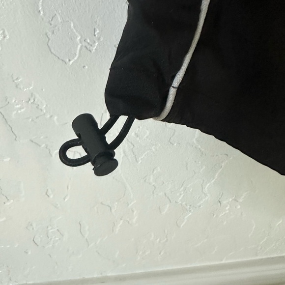 Y2K sweatpants - Picture 3 of 4